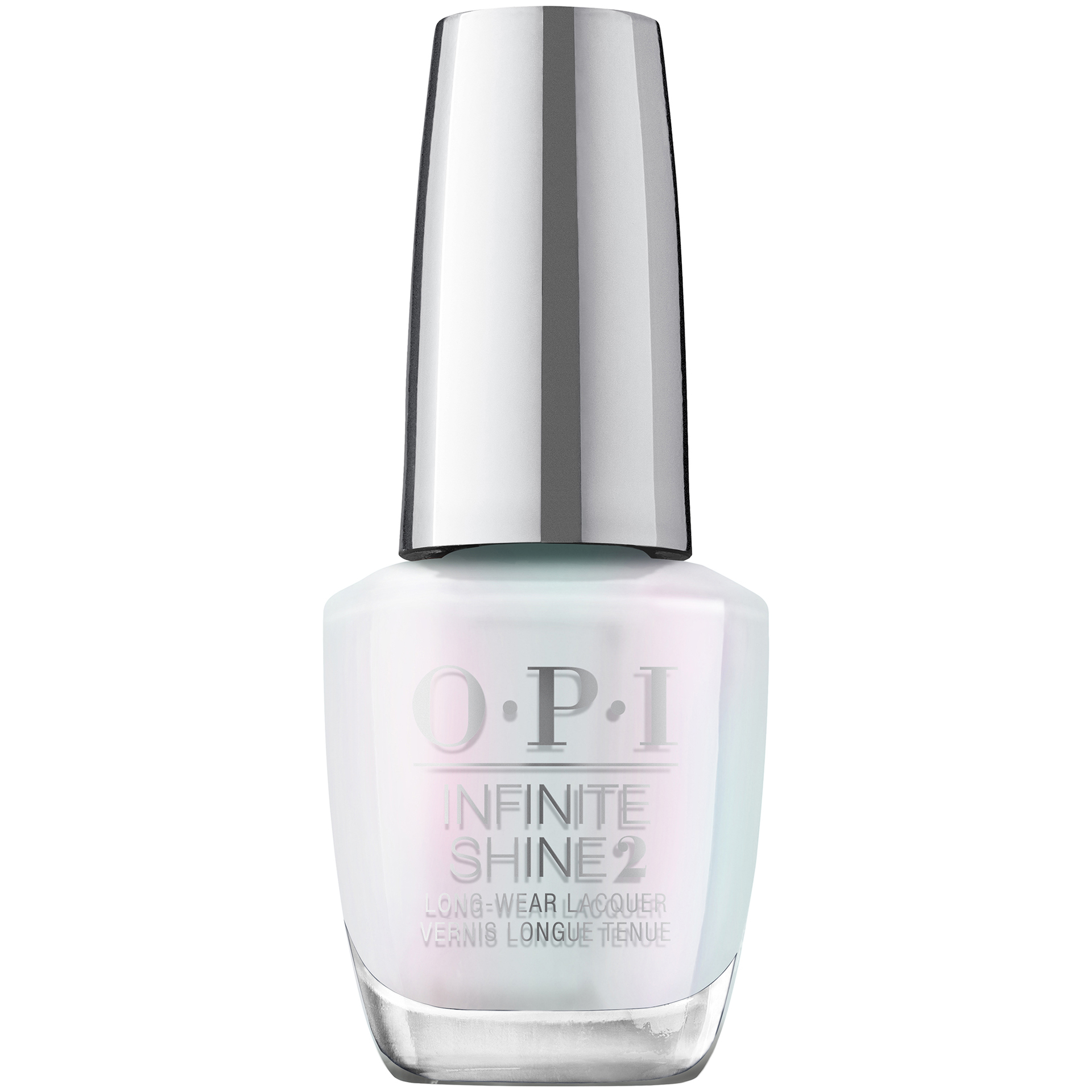 OPI Infinite Shine Pearlcore