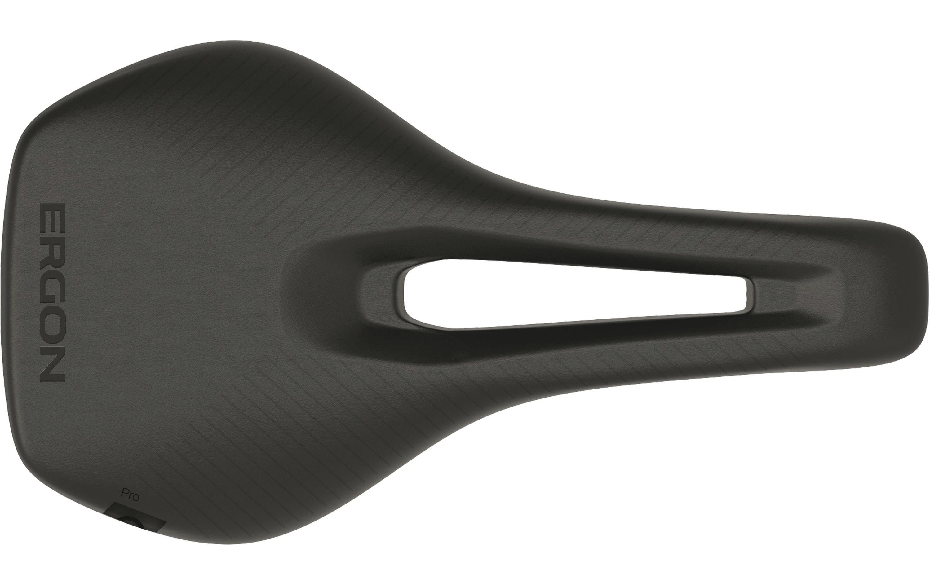 Fahrradsattel SR Pro Lady M/LFahrradsattel