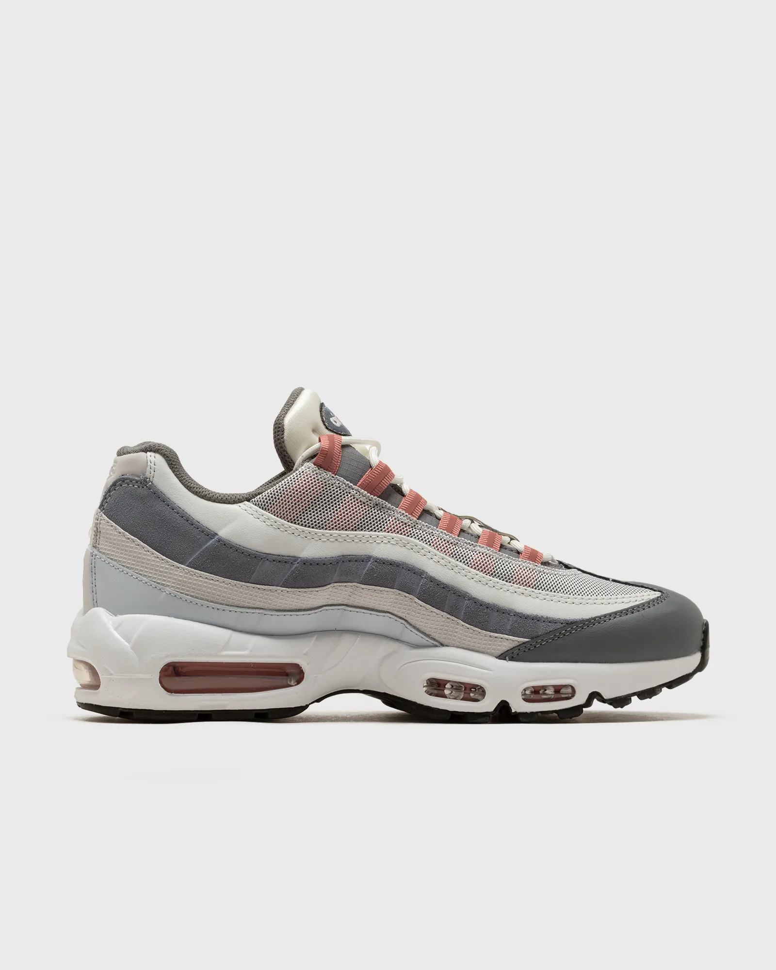 Nike NIKE AIR MAX 95 ' Red Stardust'