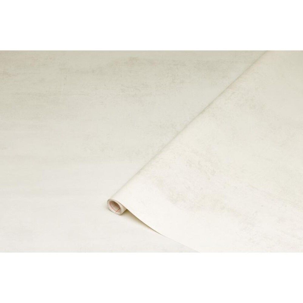 DEKORFOLIE D-C-FIX 67,5CMX2MCONCRETE WHITE