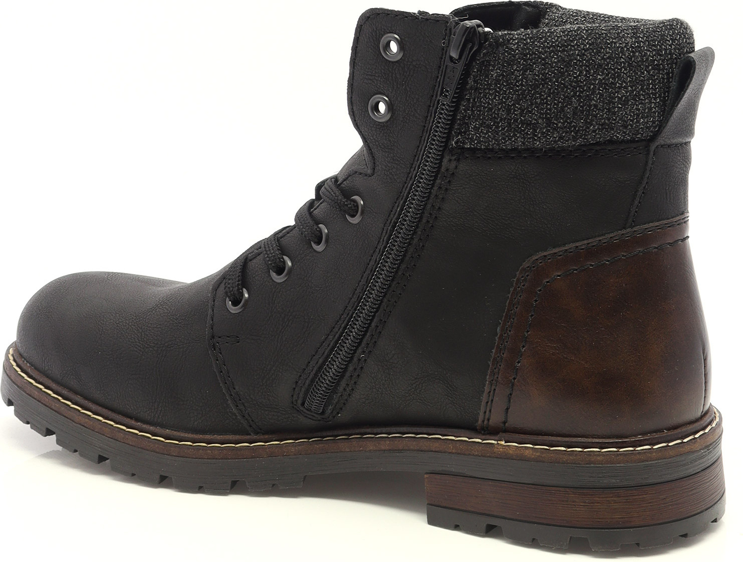 79259 RIEKER
