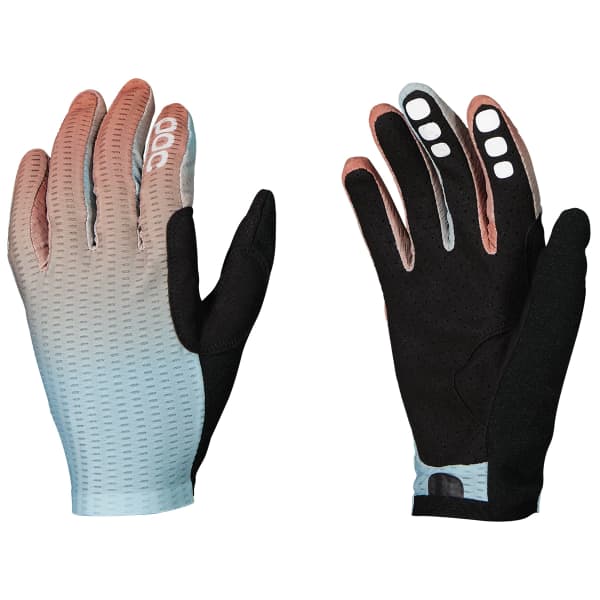 Gant VTT POC SAVANT MTB GLOVE GRADIENT HIMALAYAN SALT