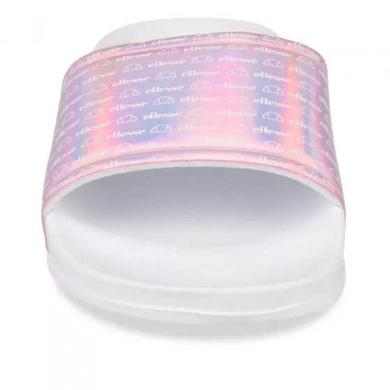 Claquettes ROSE ELLESSE