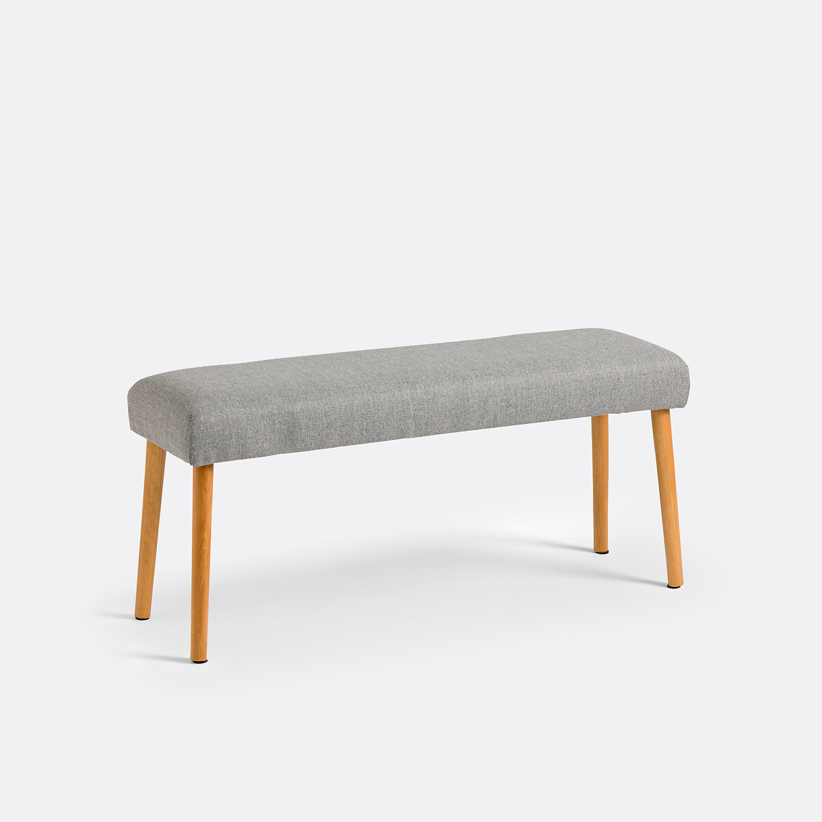 LA REDOUTE INTERIEURS<br>Cama, Jimi