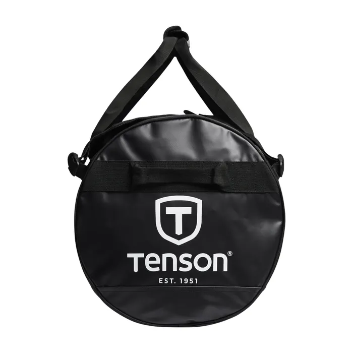 Tenson Weatherproof Duffel (65L)
