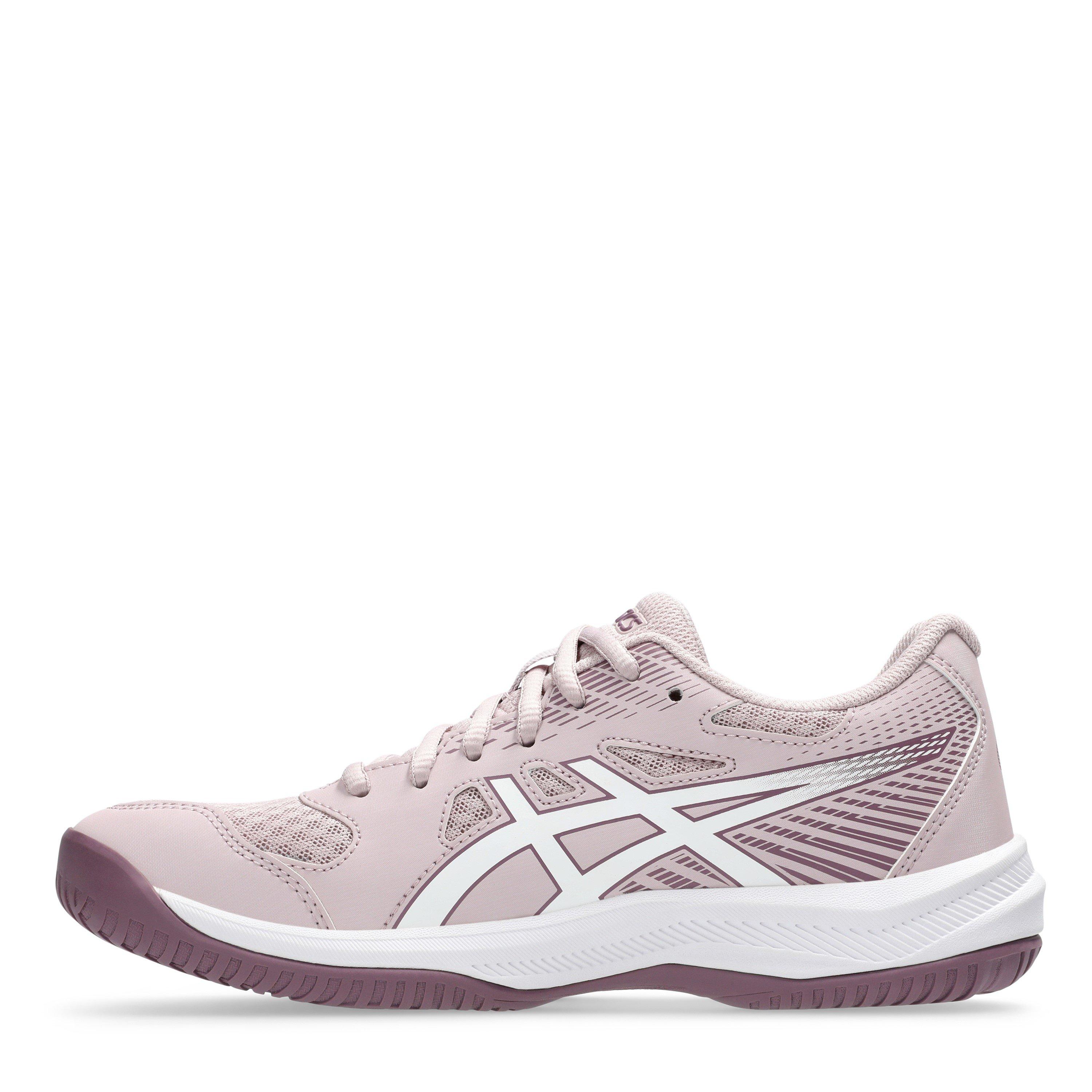 Asics Upcourt 6 Netball Shoes Womens