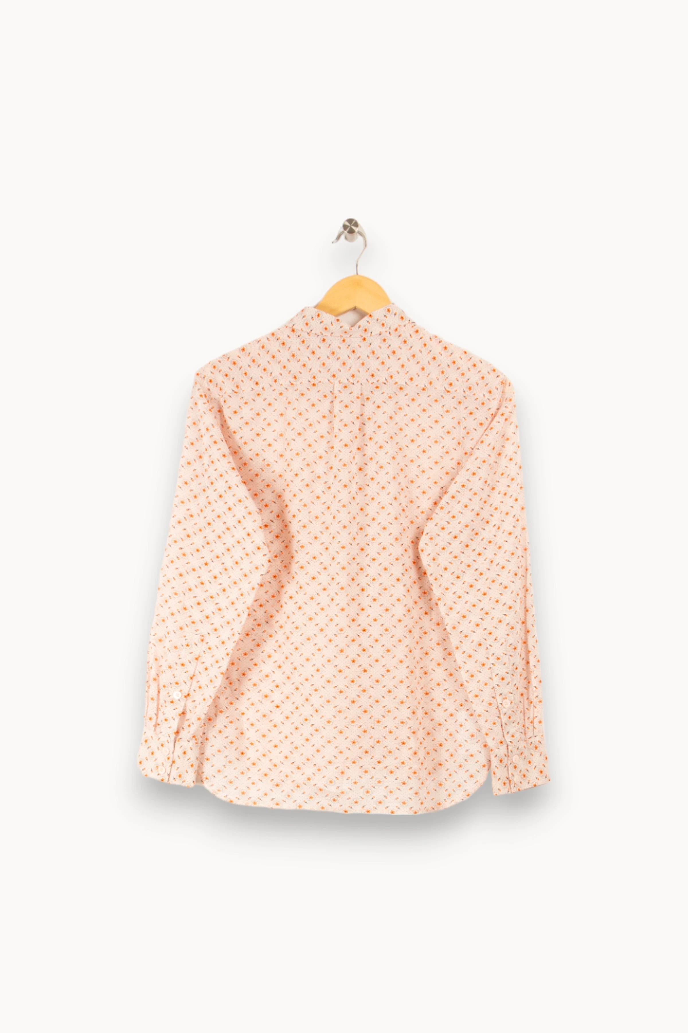 Chemise | Multicolore