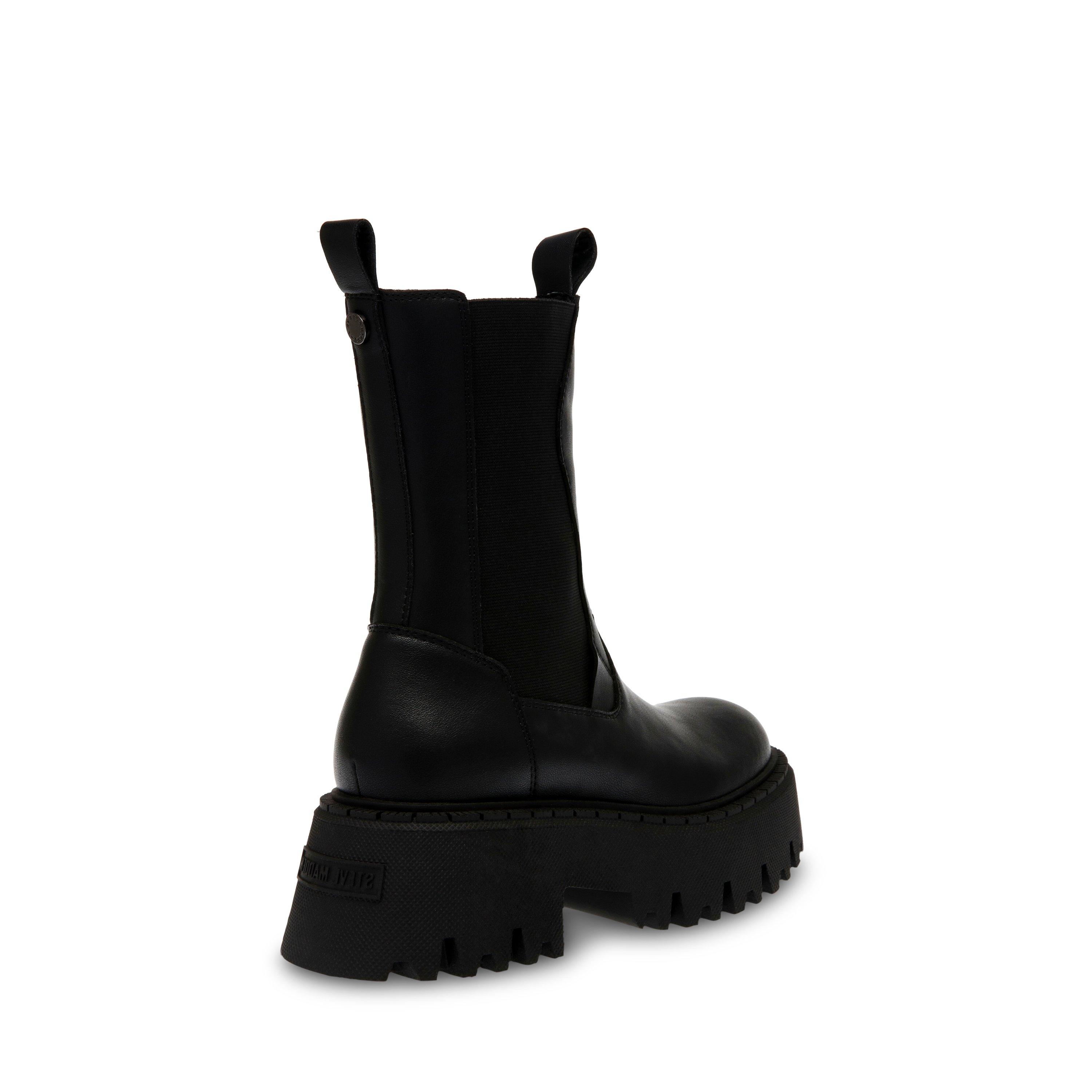 Steve Madden Obtain Ld99