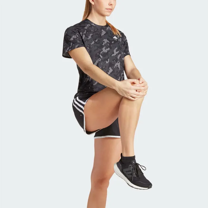 Adidas M20 Short Dames