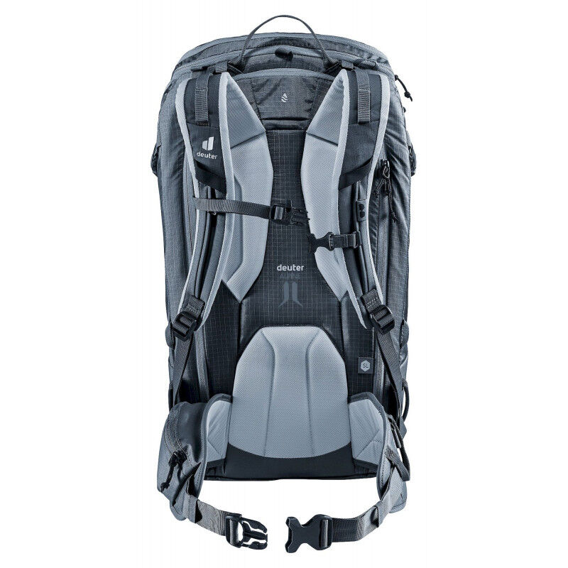 Freerider Pro 32+ SL - Sac à dos ski