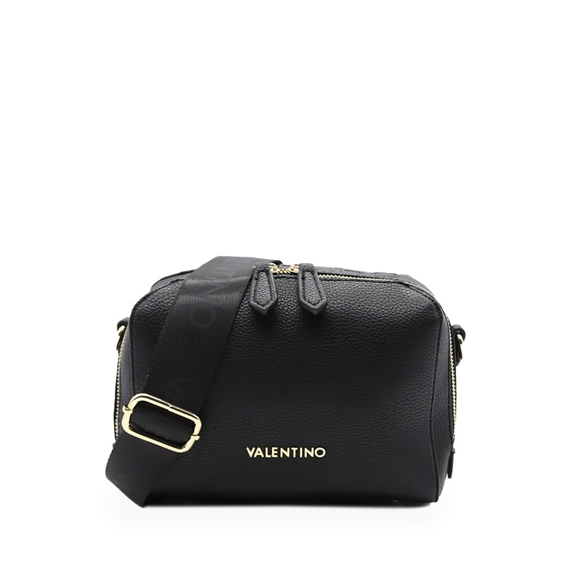 Valentino Bags<br>Crossbody Pattie