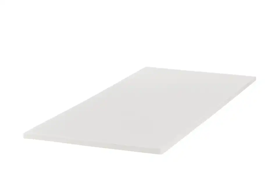 Kaltschaum Topper Torino 4 cm 90 cm