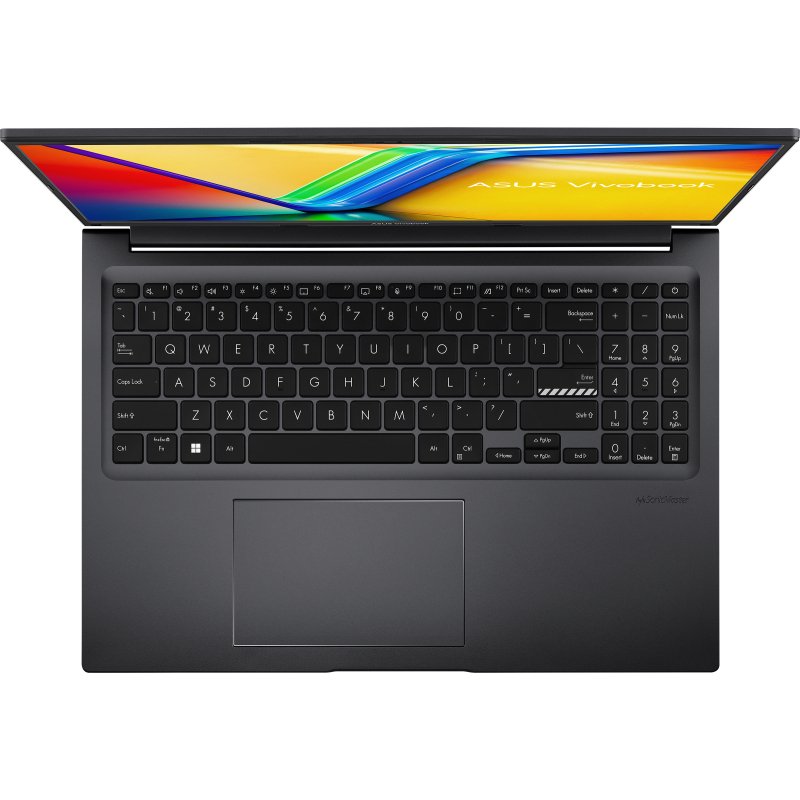 ASUS Vivobook 16 M1605NAQ-PRO-DICMB142X AMD Ryzen™ 5 150 Ordinateur portable 40,6 cm (16