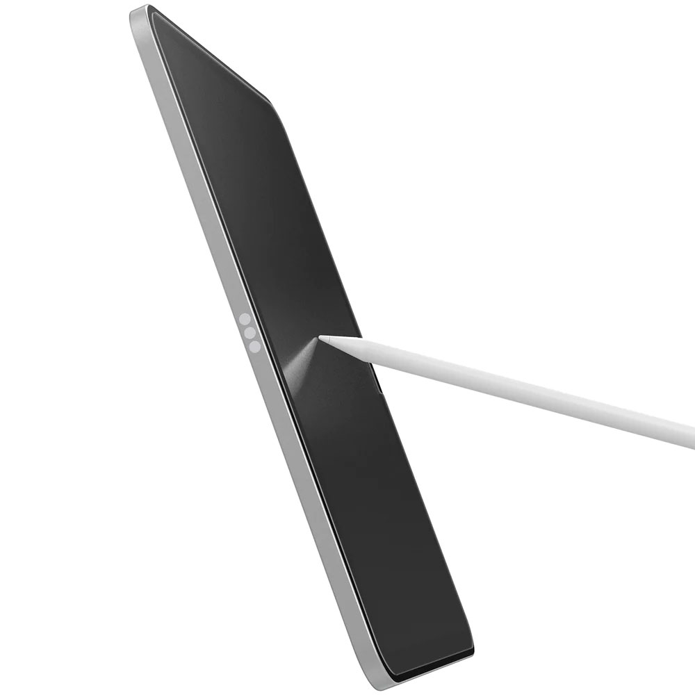 iPad A16 11“ (2025) / iPad 10.9