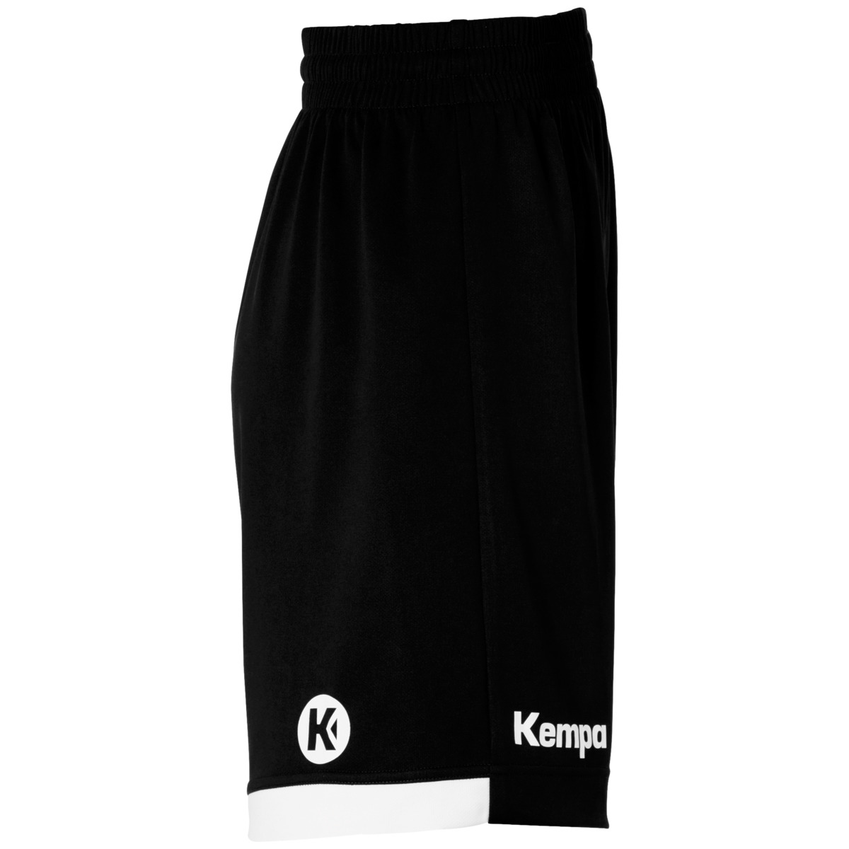 PLAYER LONG SHORTS WOMEN