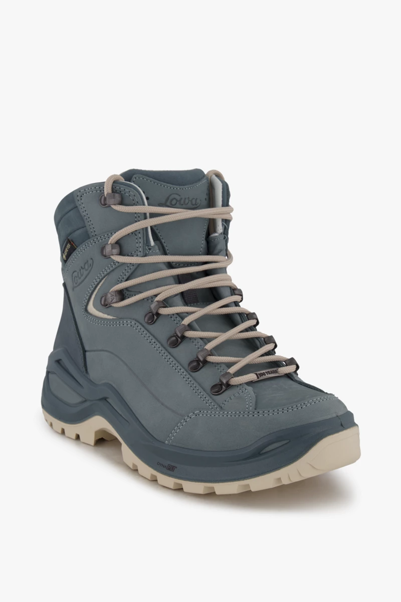 LOWA Renegade 100 Gore-Tex® Damen Wanderschuh
