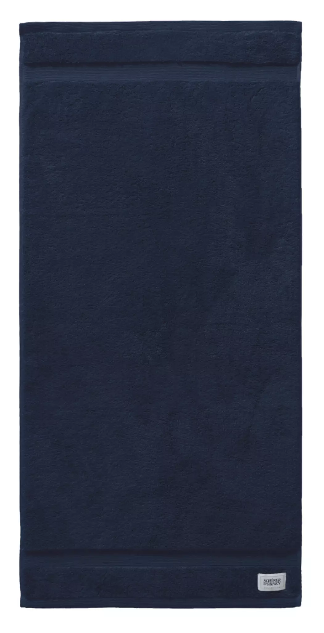 Handtuch Cuddly 50 x 100 cm