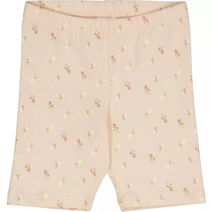 Müsli Radlerhose roseCorncream