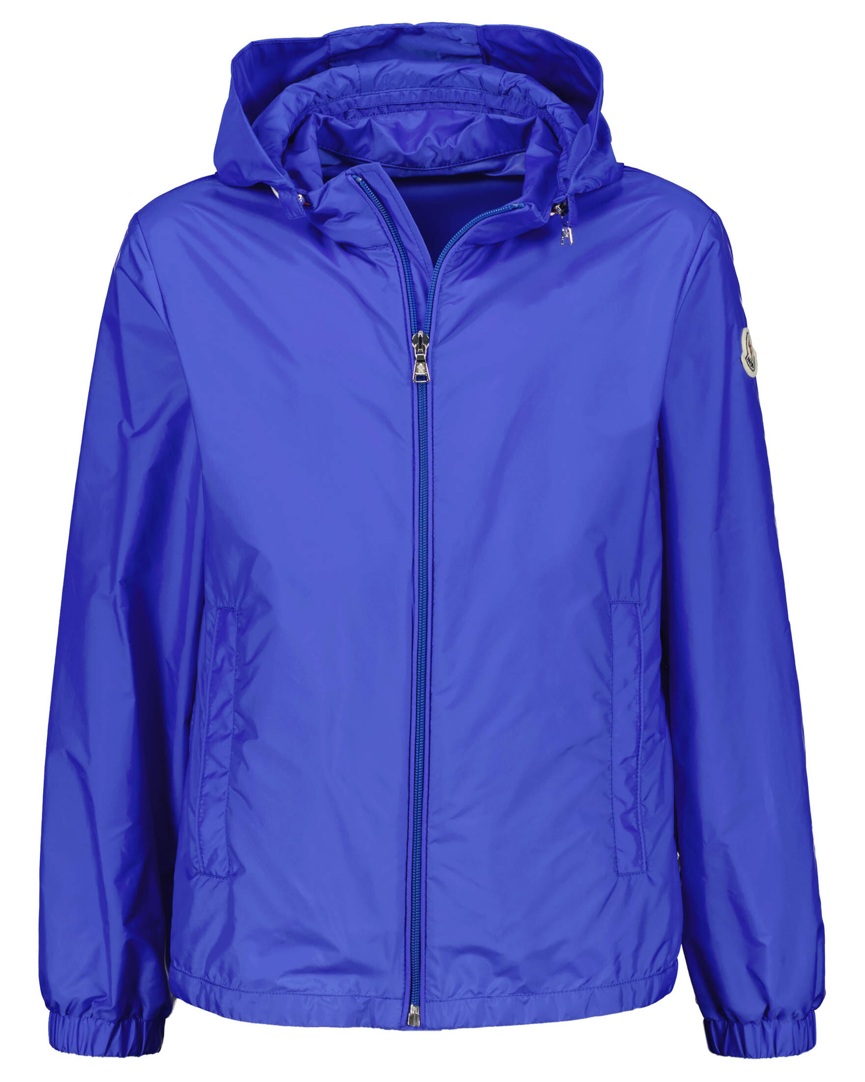 Moncler| Jungen Jacke AIDRIAN