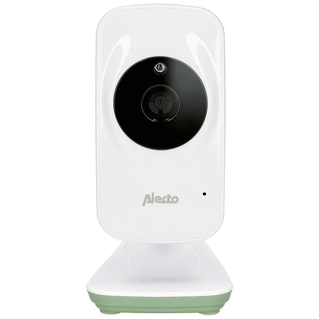 Alecto BabyAlecto Baby   Zusatzkamera zu DVM-135