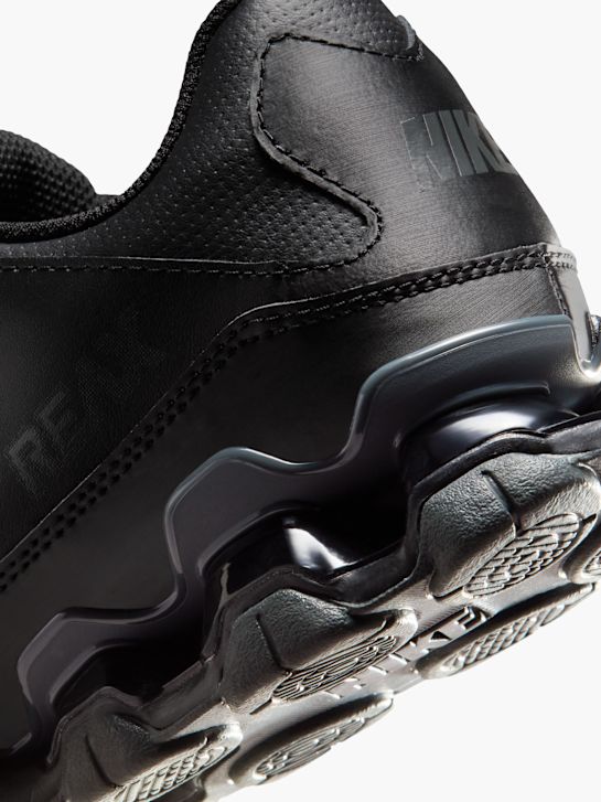 Nike REAX 8 TR Sneaker