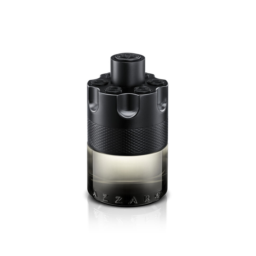 AZZARO The Most Wanted Eau de Toilette Intense - 100ml