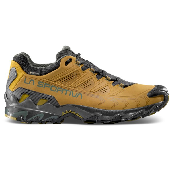 La Sportiva - Ultra Raptor II Leather GTX - Chaussures multisports