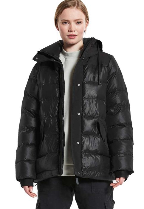 Filippa Jacket Women vinterjakke