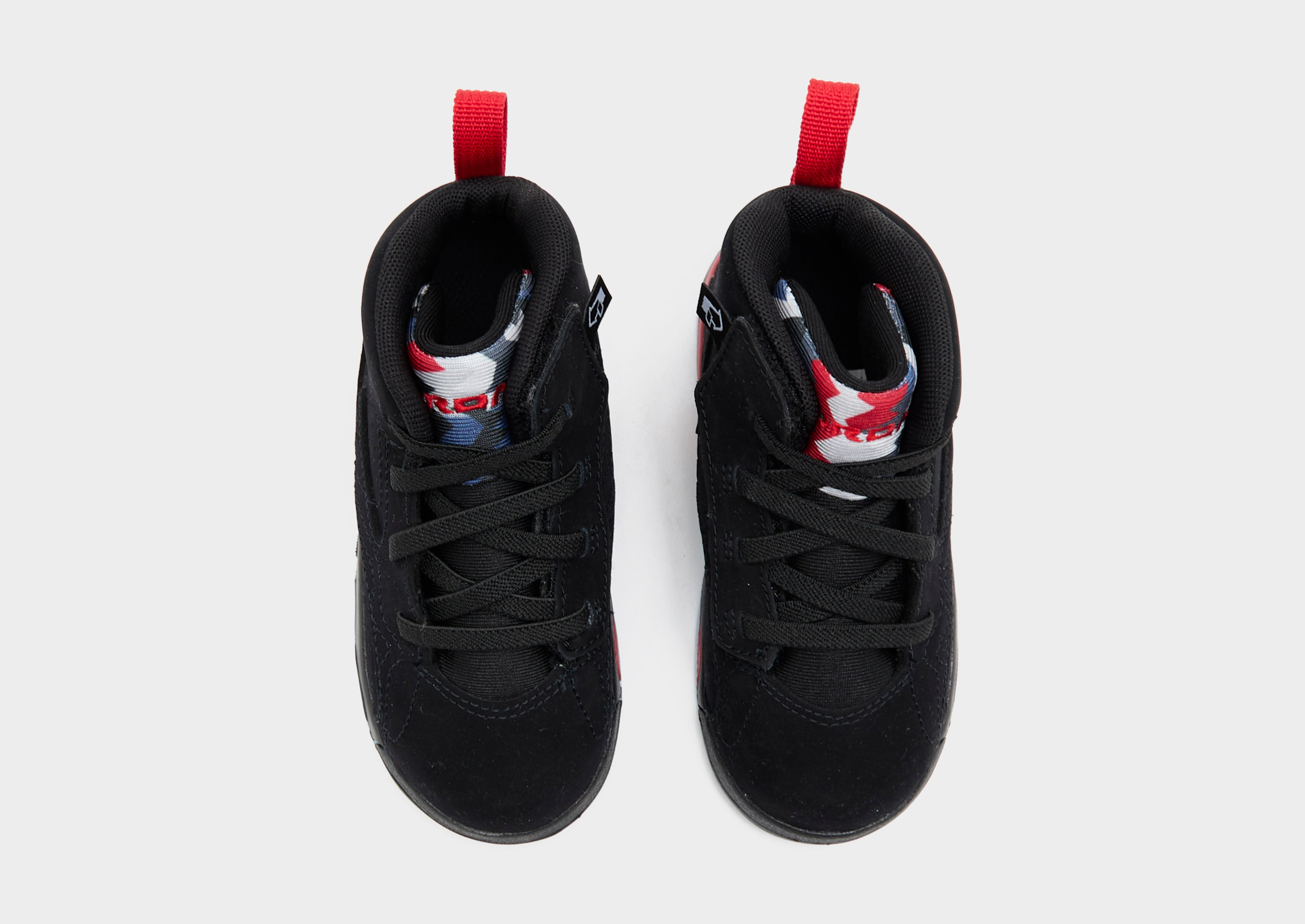 Jordan AJ MVP Bébé