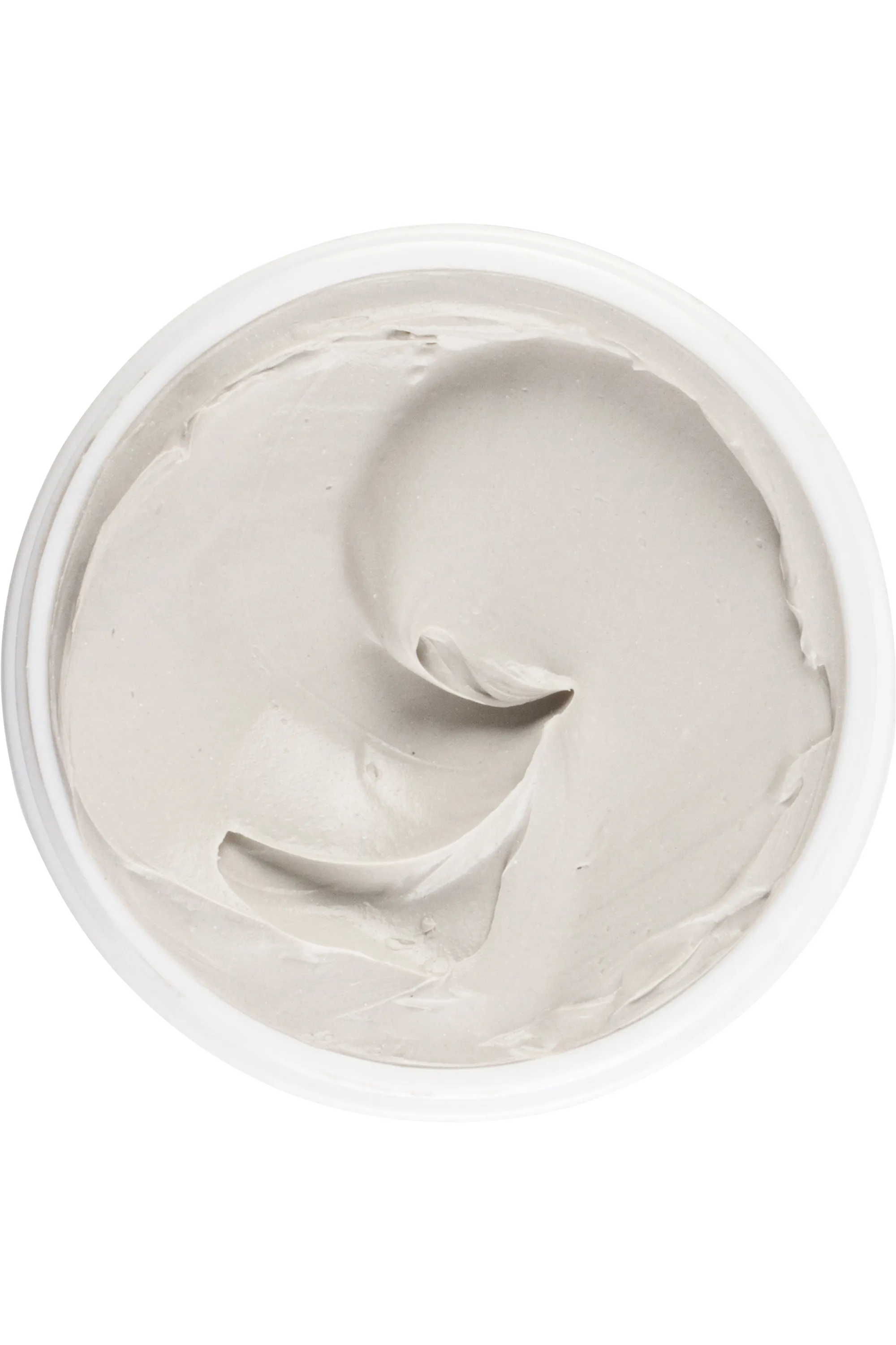 Kiehl's Masque purifiant désincrustant à l’argile blanche Rare Earth-28 ml