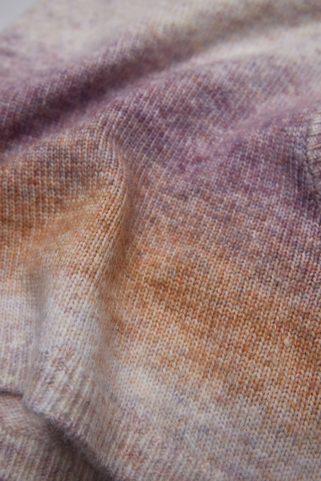 Balaclava