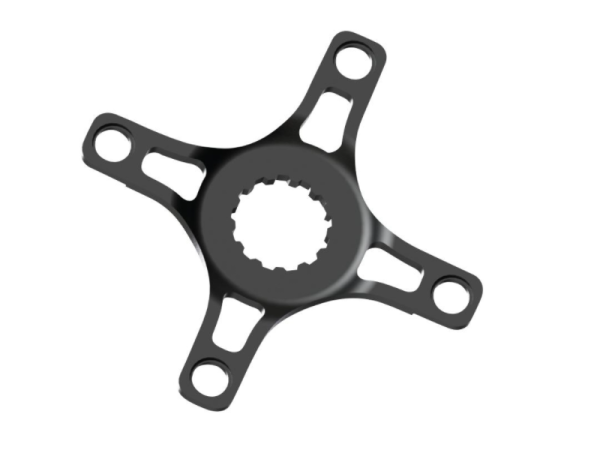 Stronglight Bosch Gen3 Spider