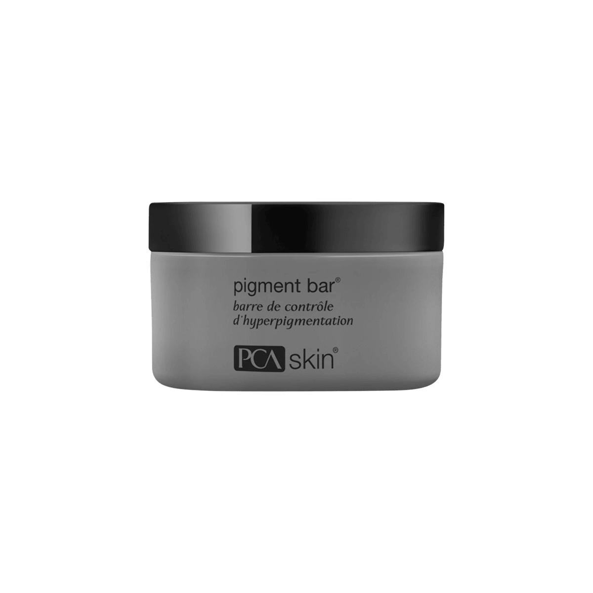 Pigment Bar 95ml