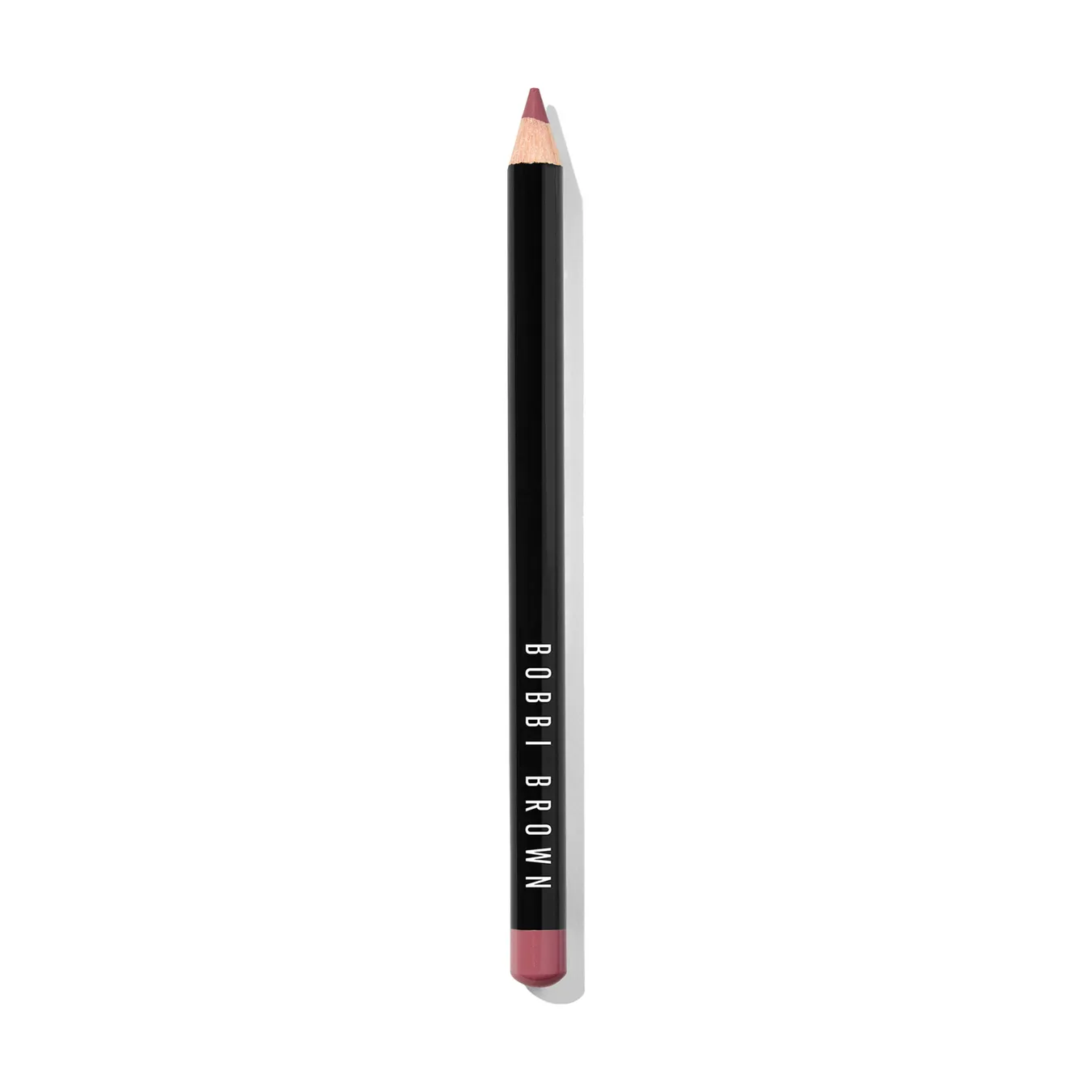Bobbi Brown Lip Pencil LippenkonturenstiftAfternoon Tea