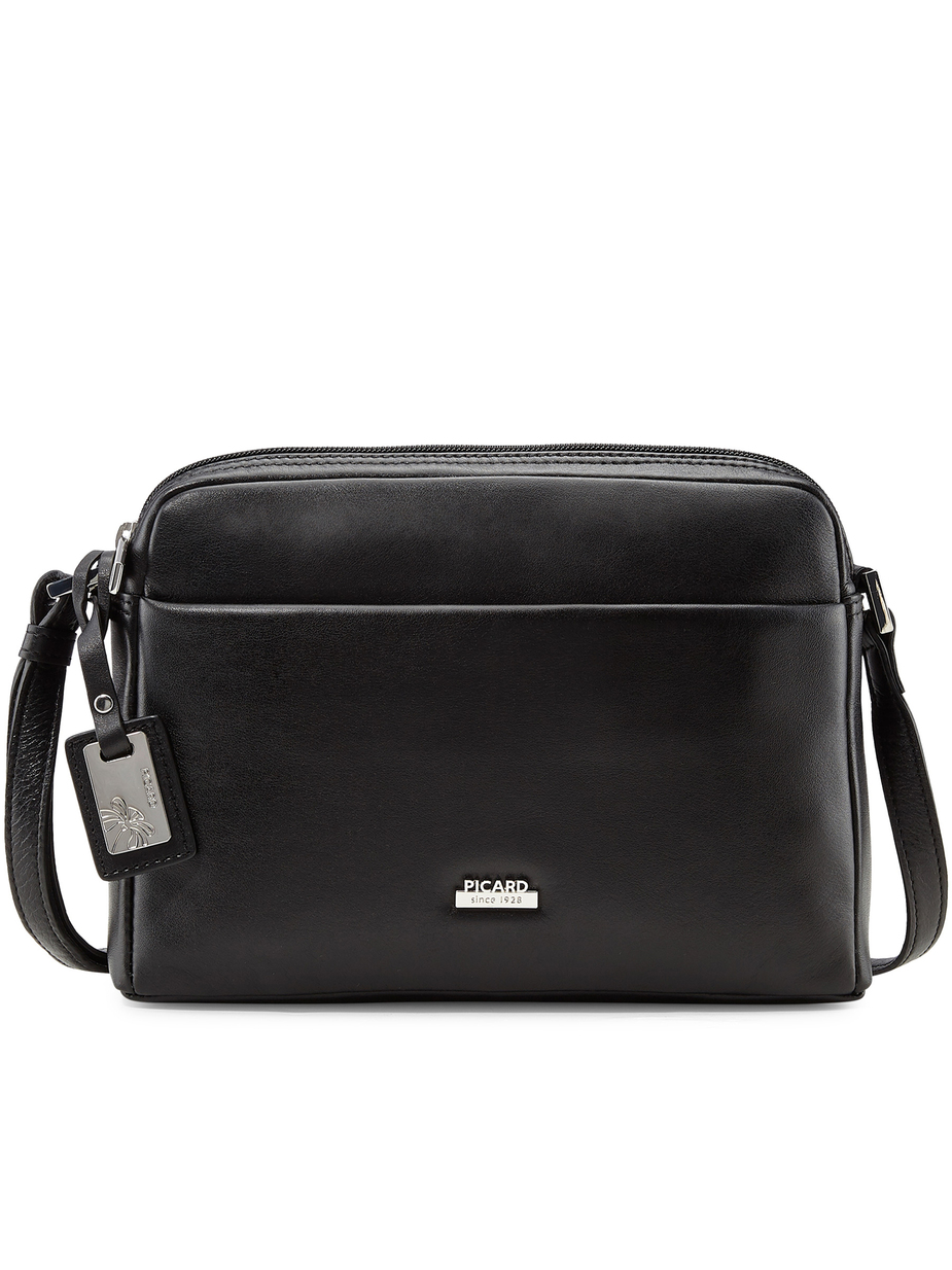 PICARD SCHULTERTASCHE REALLY 8161
