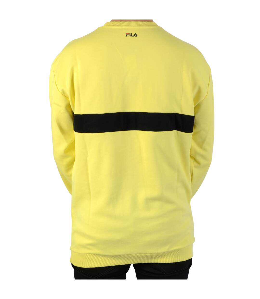 Sweat Fila Steven
