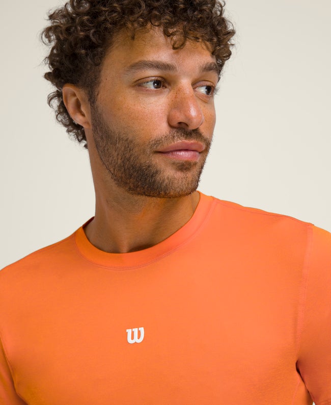Everyday Performance Tee