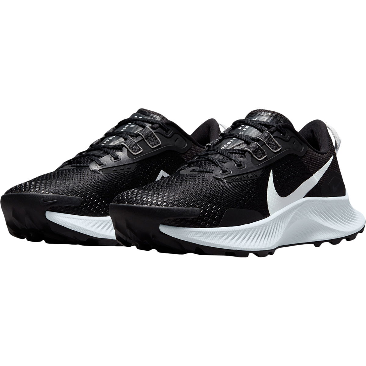 Nike Pegasus 3 Trail Løbesko Dame