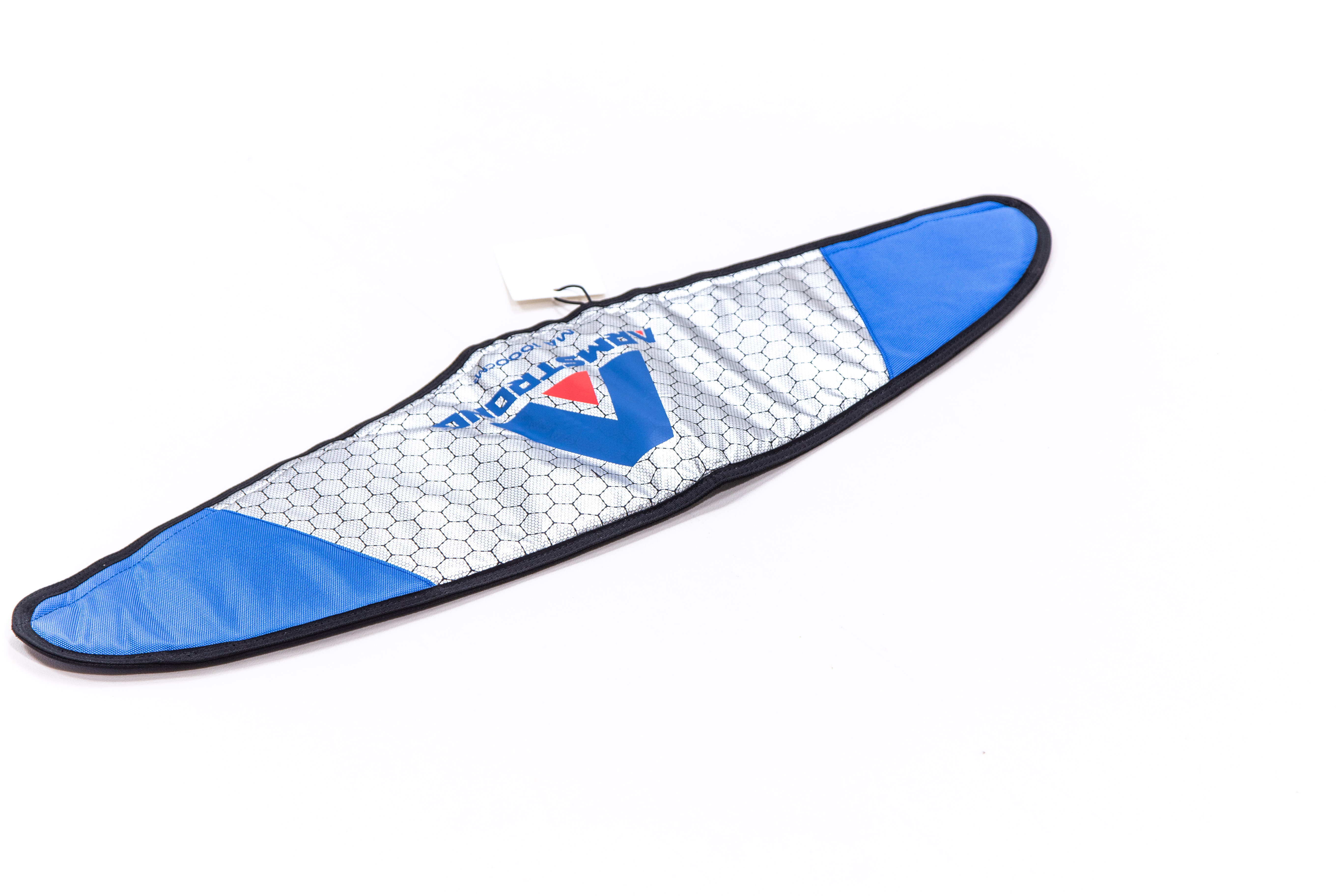 Armstrong Foils Housse Front Wing / Aile avant MA MA 625 / 625 cm²