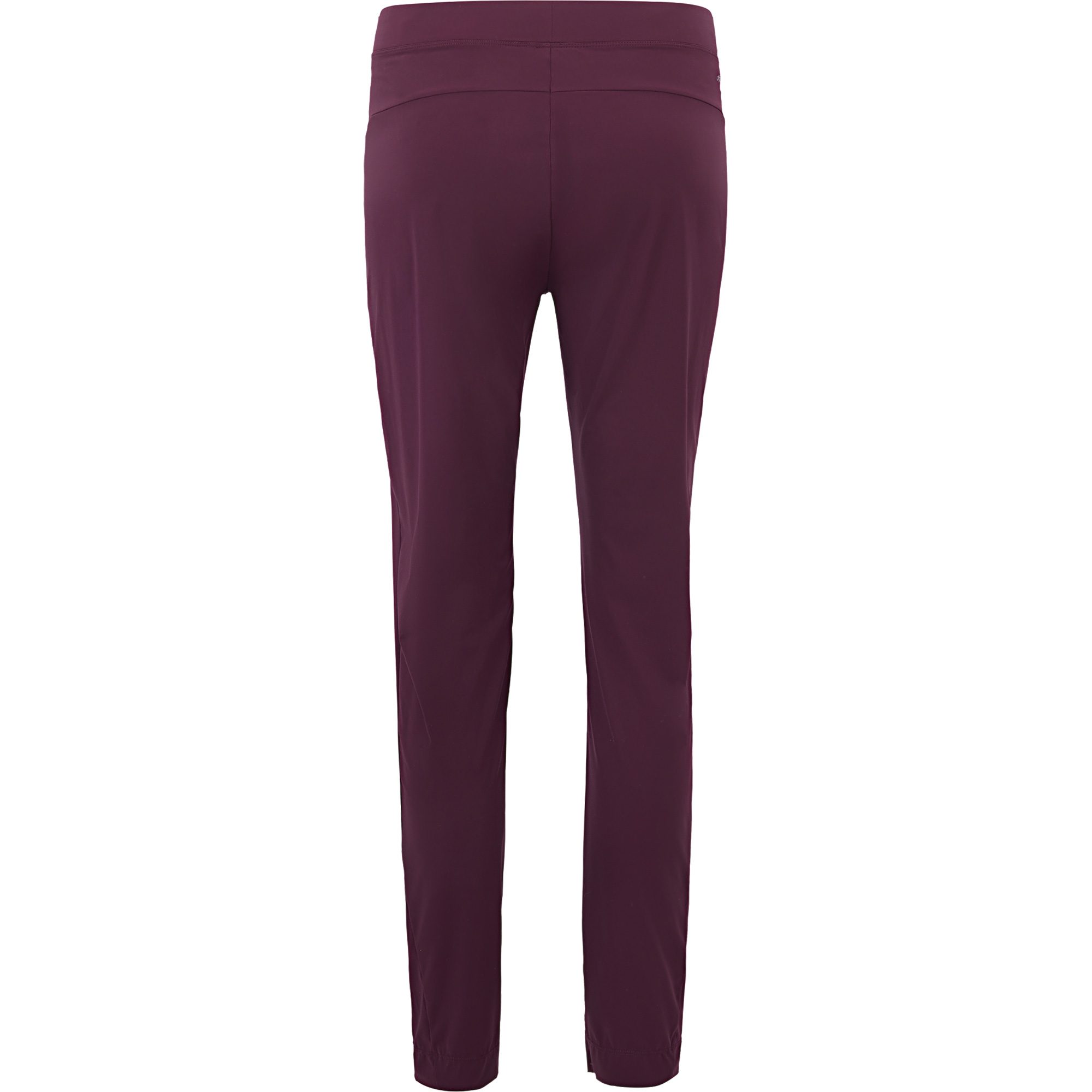 Venice Beach Brandy Tights Damen dark grape