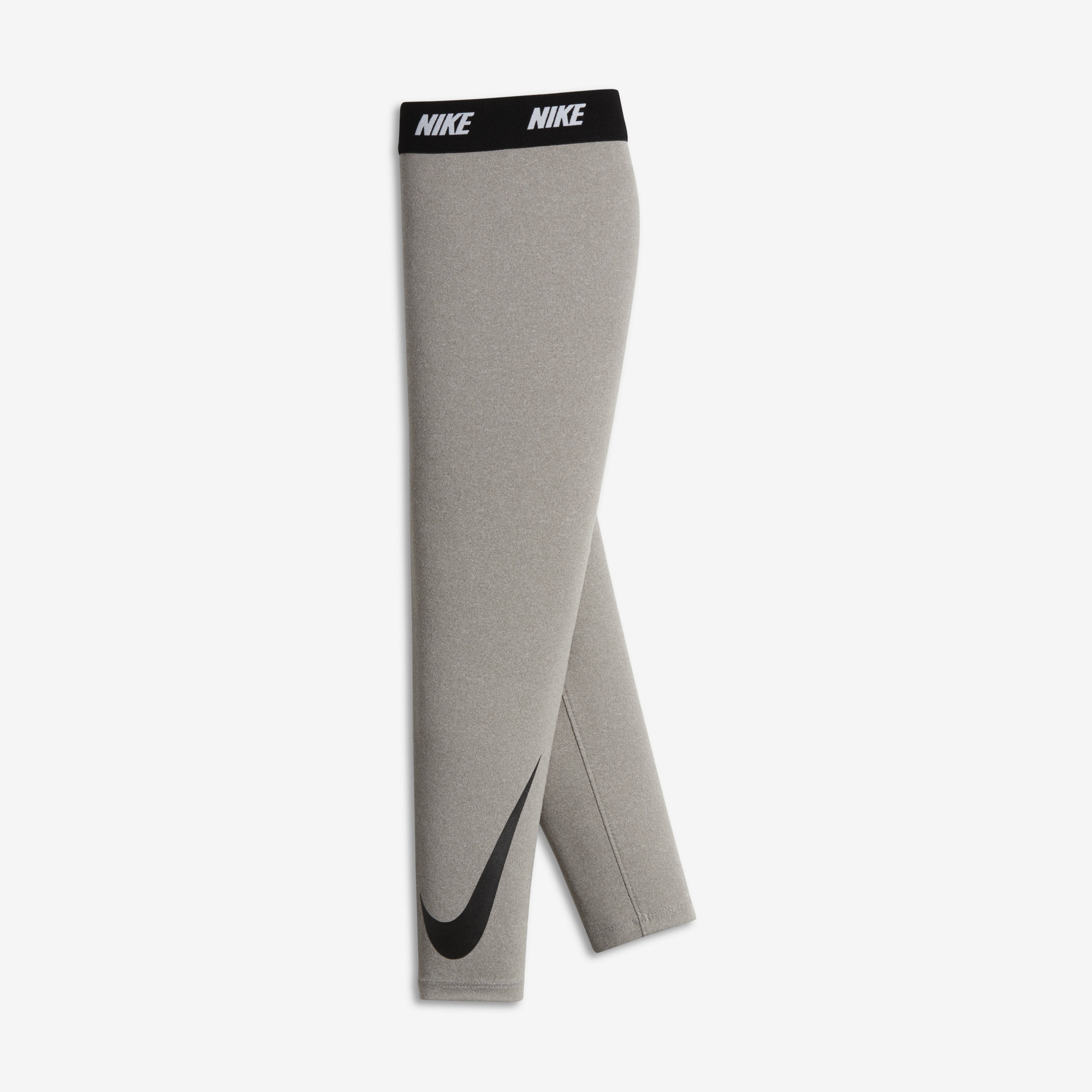 Nike Sportswear Leggings »NKG SPORT ESSENT PRTD LEGGING«  für Kinder