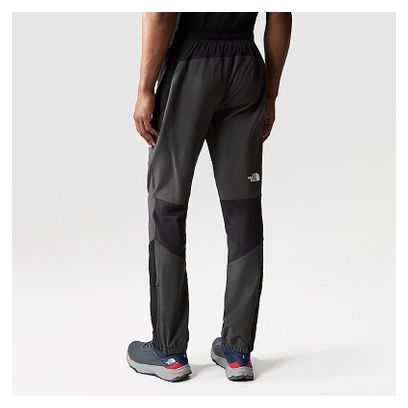 Pantalon The North Face Circadian Alpine Noir