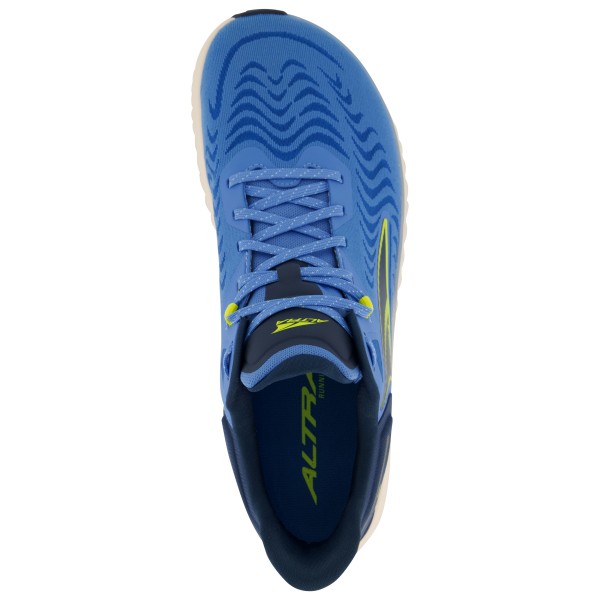 Altra - Torin 7 - Chaussures de running