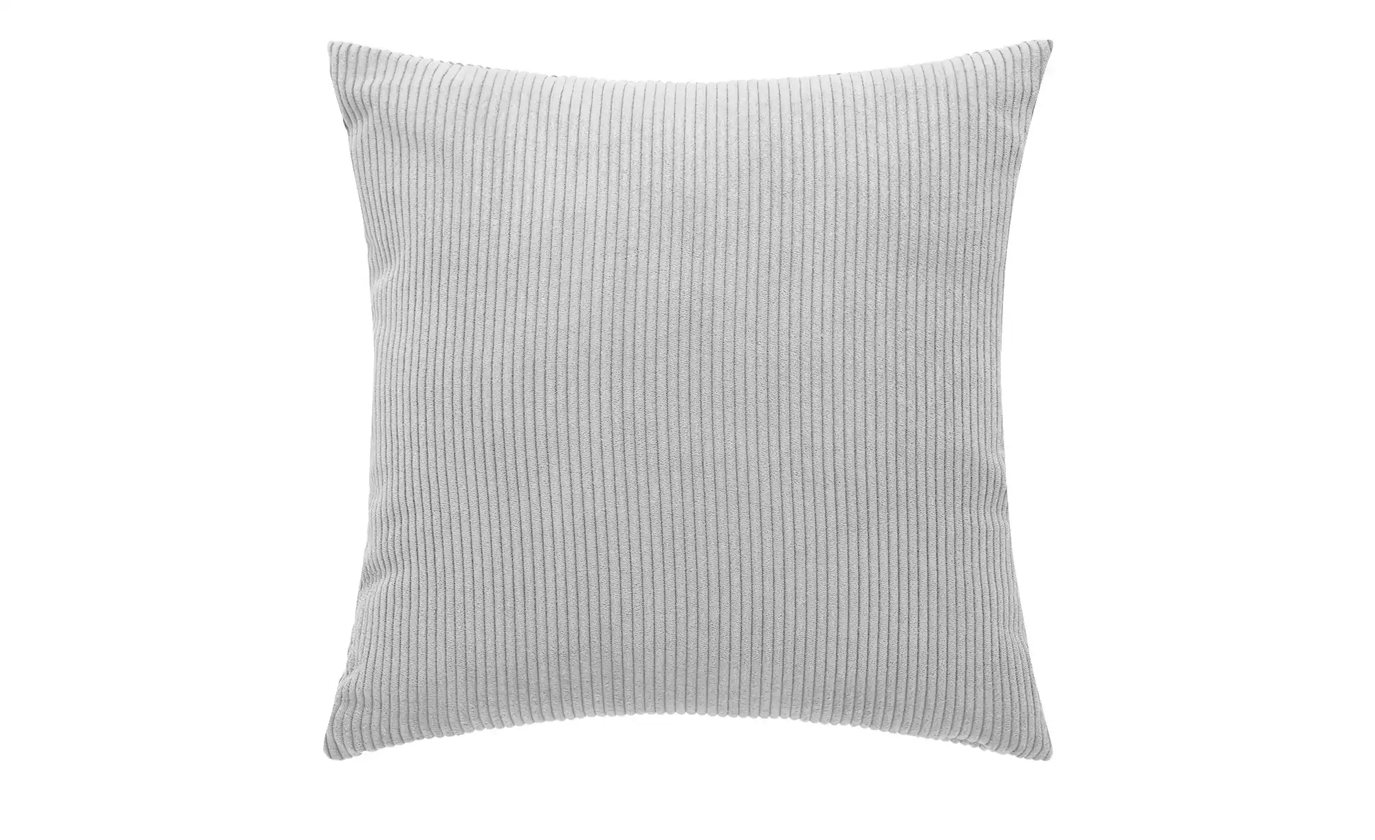 Jette Home Dekokissen Jette Flex