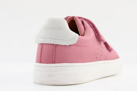 bisgaard Sneaker