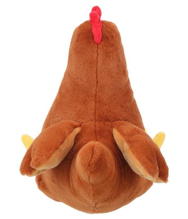 Dehner Lieblinge Huhn, ca. B30/H30/T22 cm