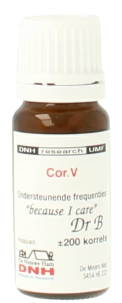 DNH Research Cor V 200st