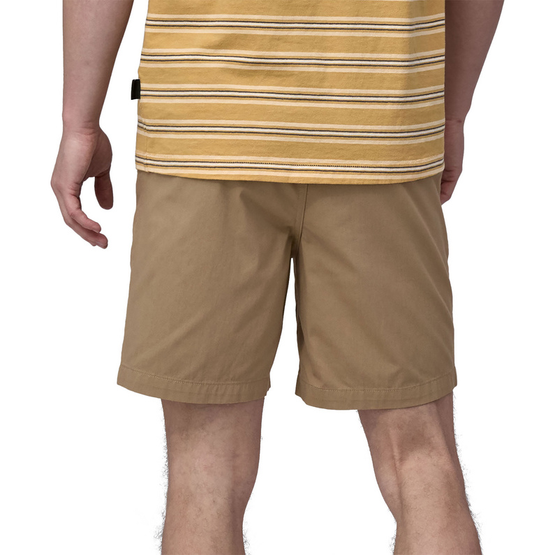 Patagonia Herren Nomader Volley Shorts