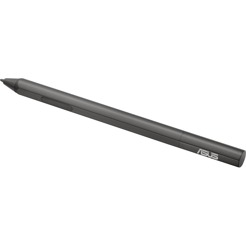 ASUS SA201H stylet 20 g Gris