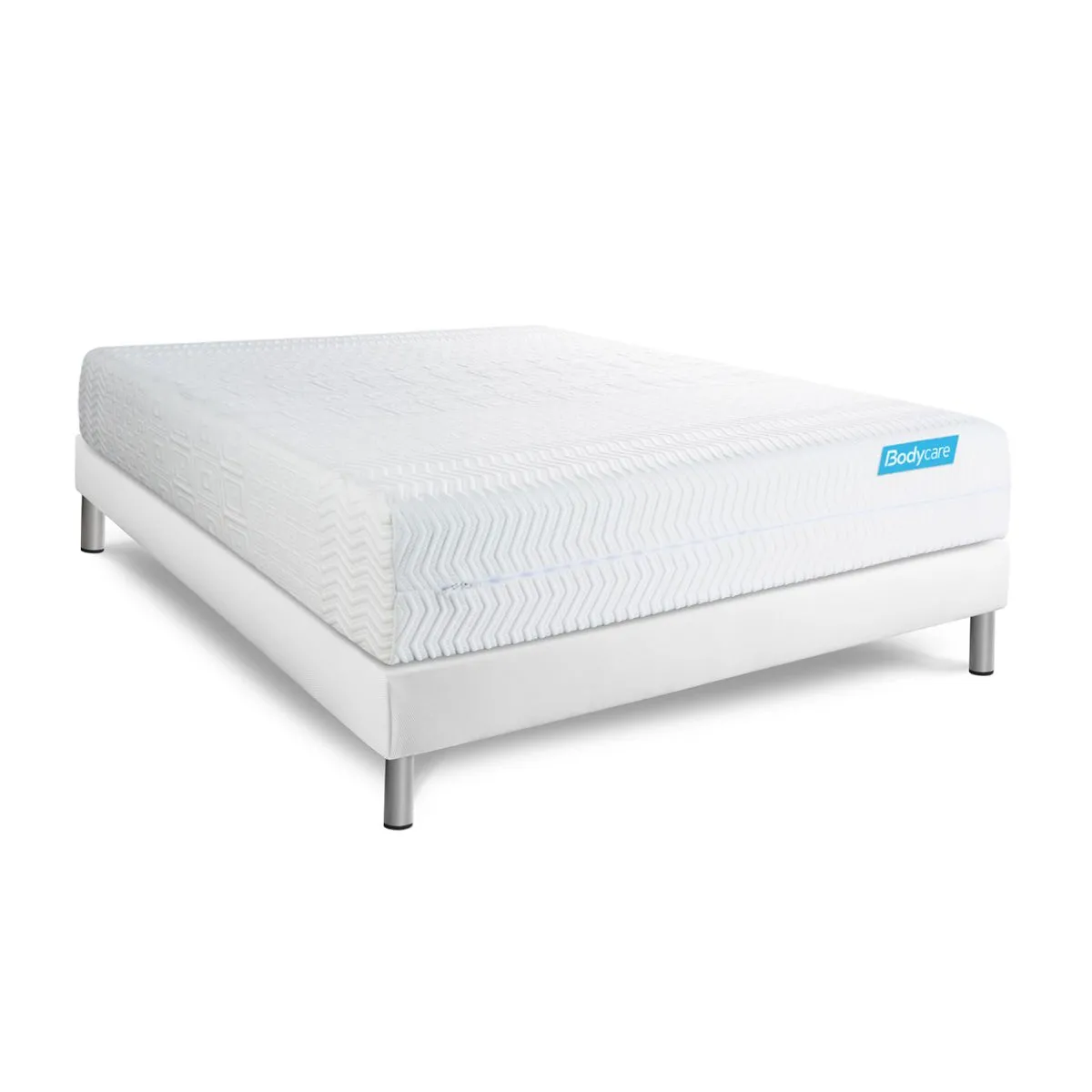 Bodycare Biocare 180x200 cm
